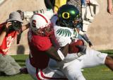 Stanford-Oregon-football-030